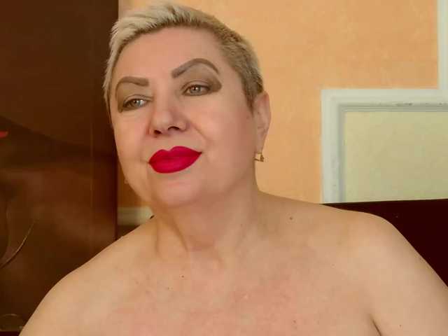 PoshLadyx