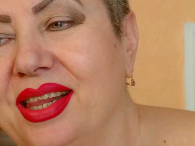 PoshLadyx live cam on BongaCams