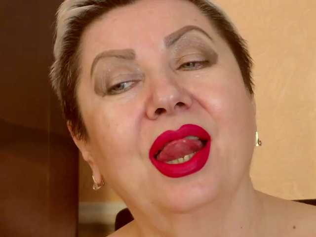 PoshLadyx