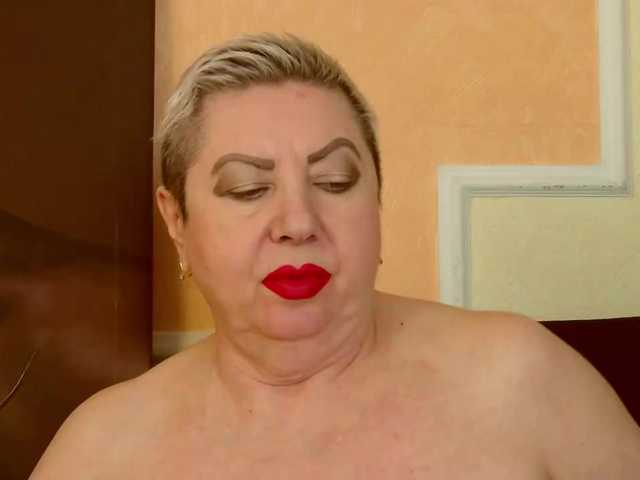 PoshLadyx
