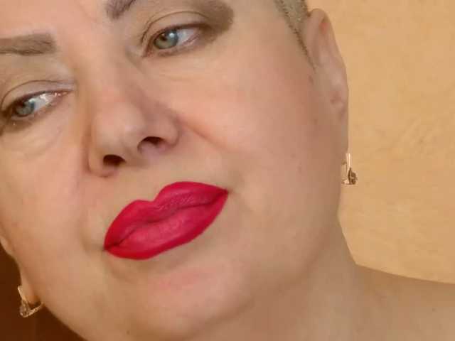 PoshLadyx