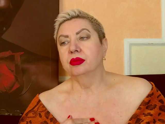 PoshLadyx live cam on BongaCams