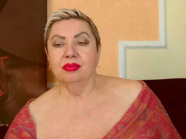 PoshLadyx live cam on BongaCams