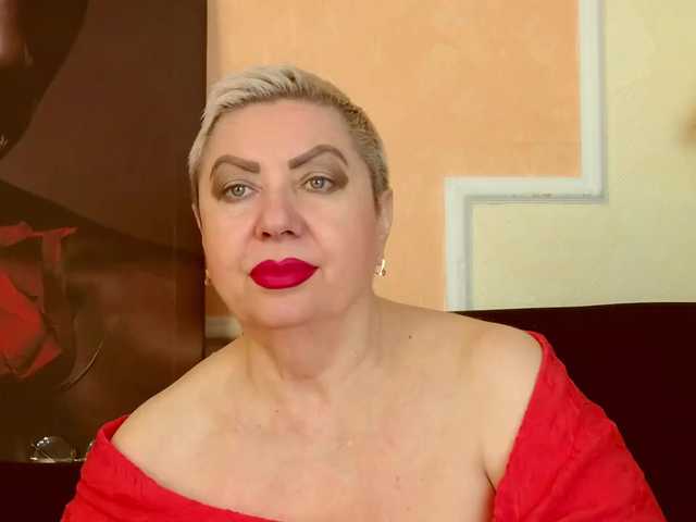 PoshLadyx live cam