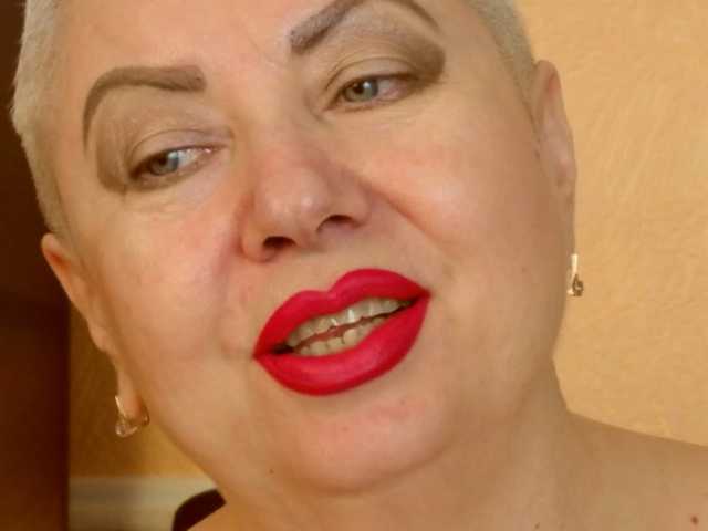 PoshLadyx live cam on BongaCams