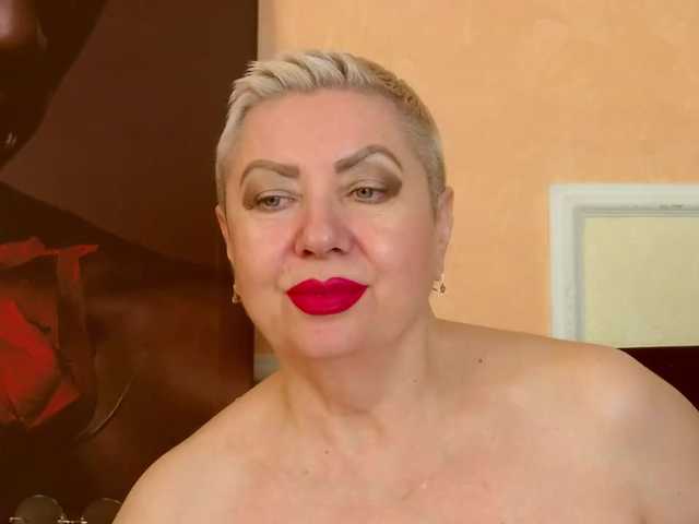PoshLadyx live cam on UnifiedCams