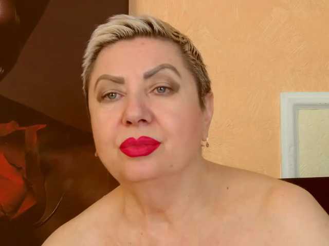 PoshLadyx live cam on BongaCams