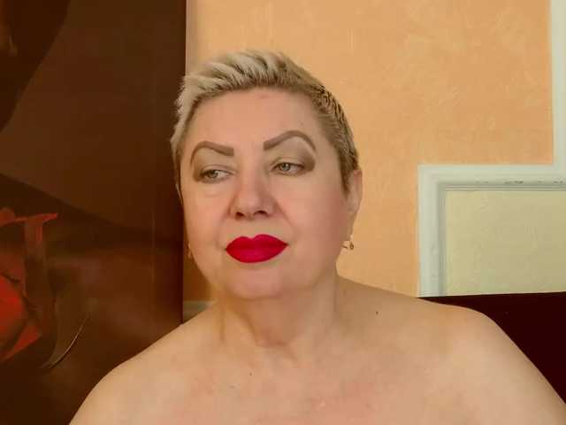 PoshLadyx live cam preview