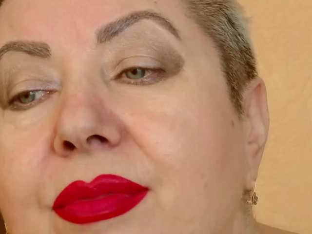 PoshLadyx