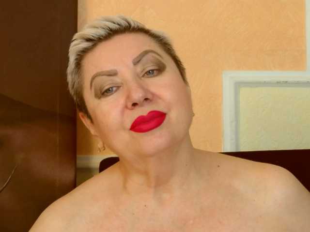 PoshLadyx