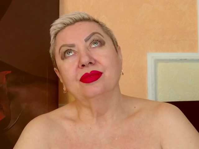 PoshLadyx