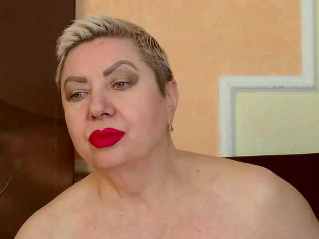 PoshLadyx live cam preview