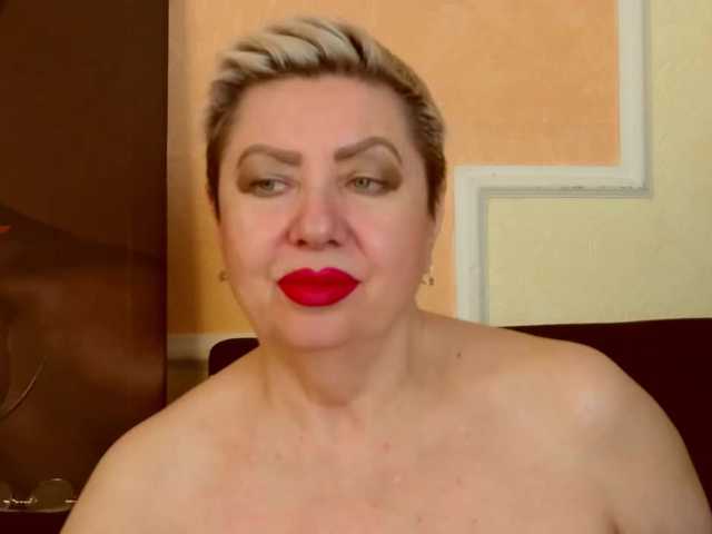 poshladyx cam belle