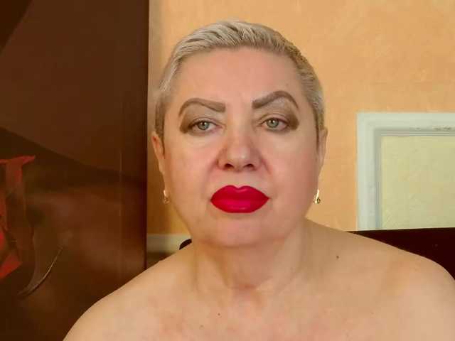 PoshLadyx