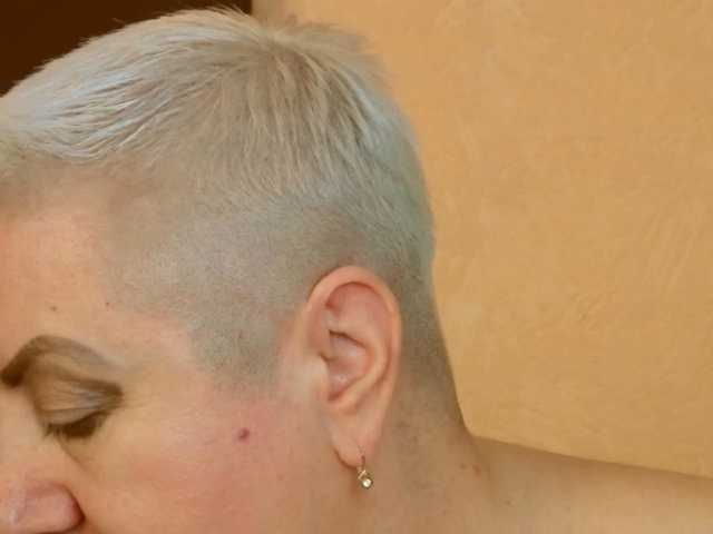 PoshLadyx