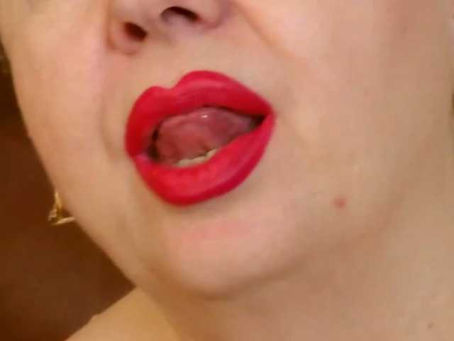 PoshLadyx