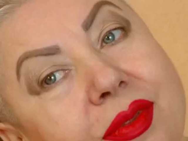 PoshLadyx