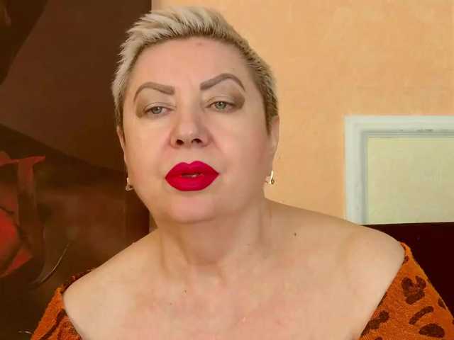 PoshLadyx