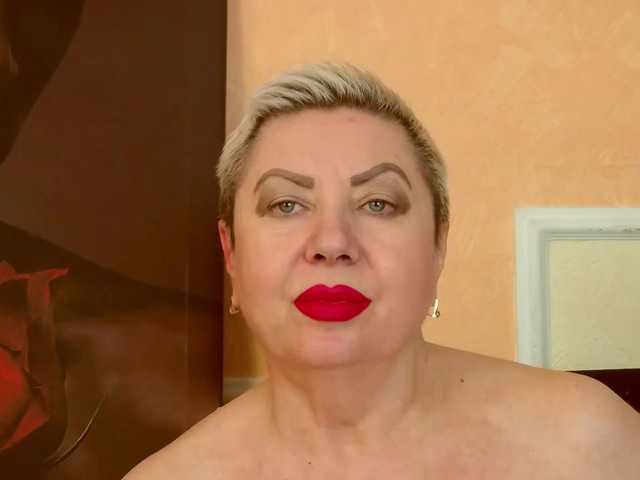PoshLadyx