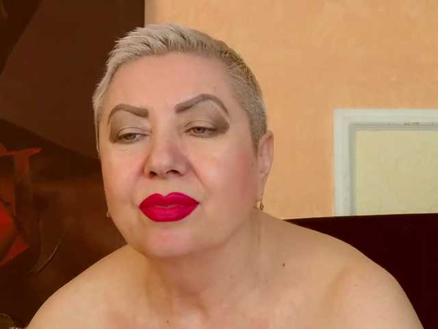 PoshLadyx