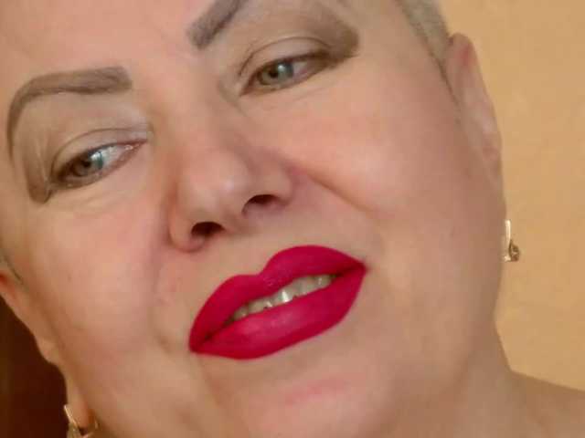 PoshLadyx