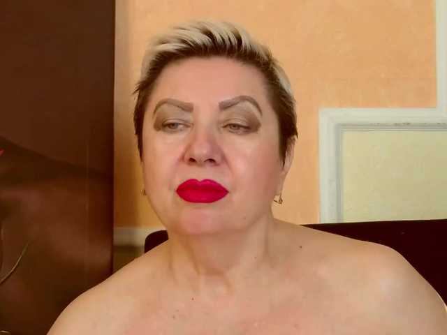 PoshLadyx live cam on BongaCams