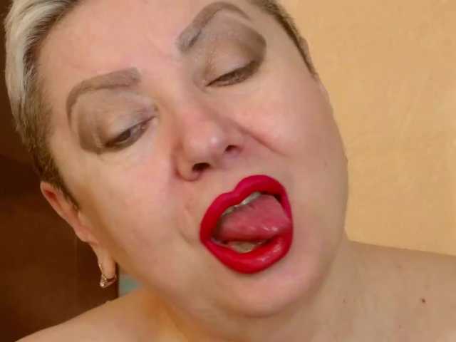 poshladyx cam belle