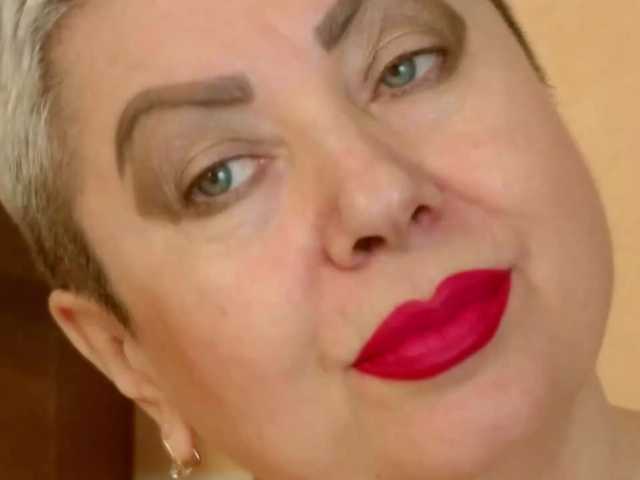 PoshLadyx live cam on BongaCams