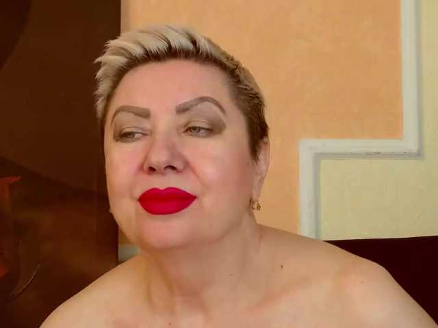 PoshLadyx live cam on BongaCams