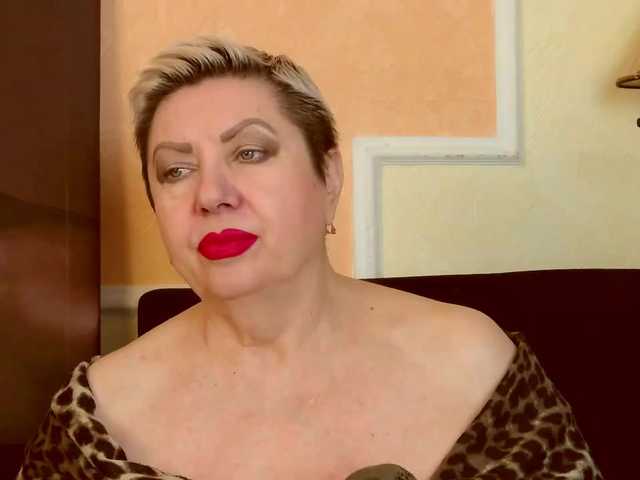 PoshLadyx live cam on BongaCams
