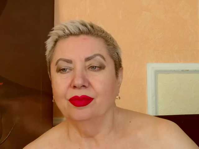 PoshLadyx