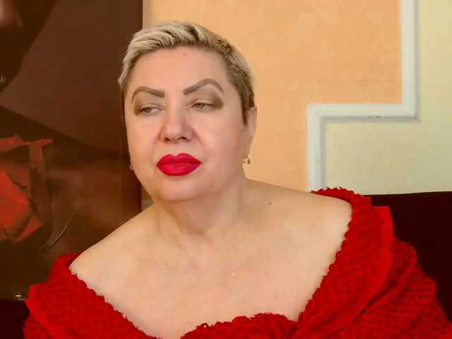 PoshLadyx