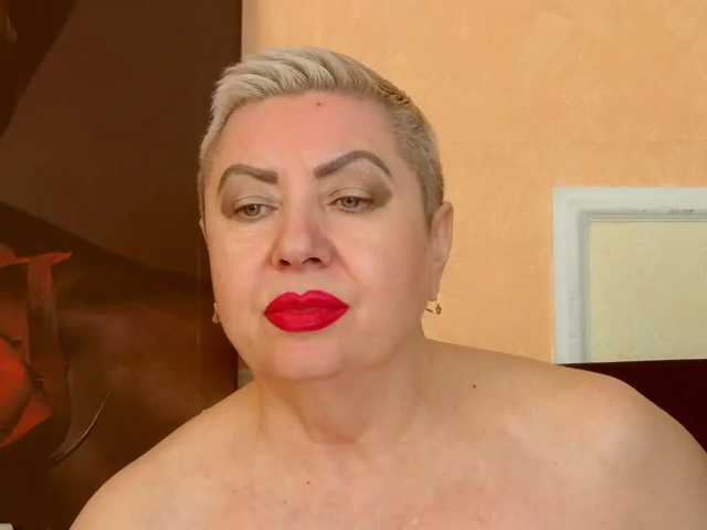 PoshLadyx