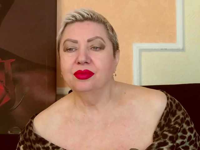 PoshLadyx live cam on BongaCams