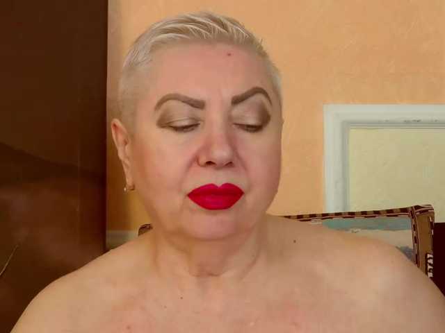 PoshLadyx