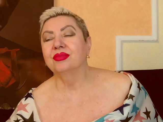 PoshLadyx