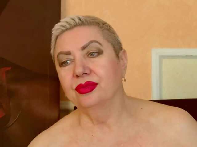 PoshLadyx