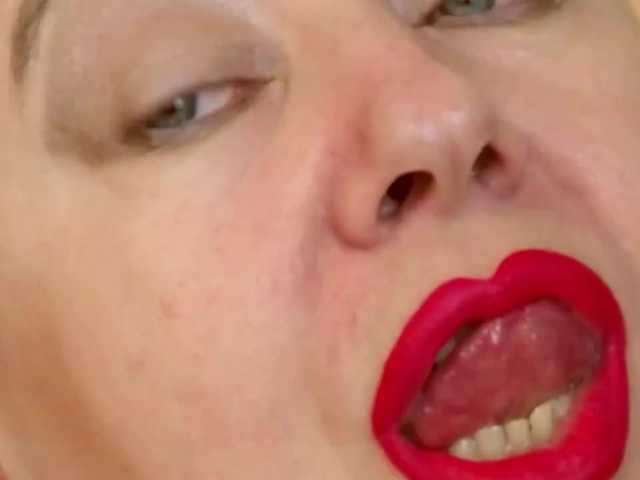 PoshLadyx