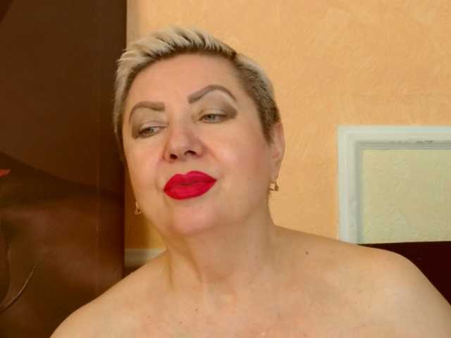PoshLadyx