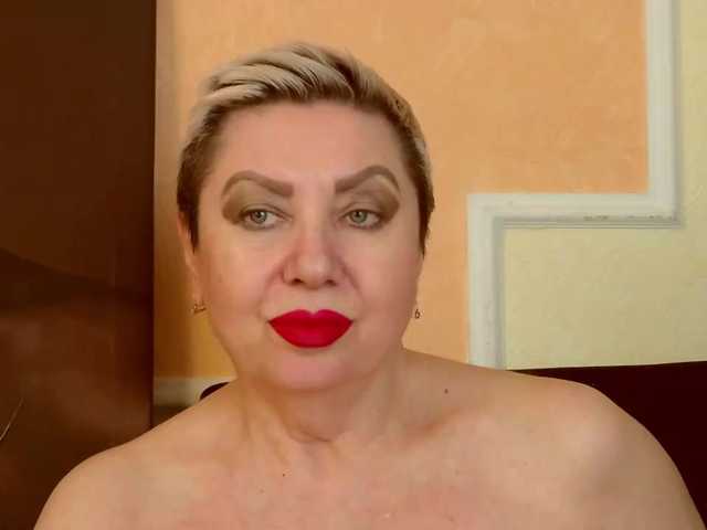 PoshLadyx live cam