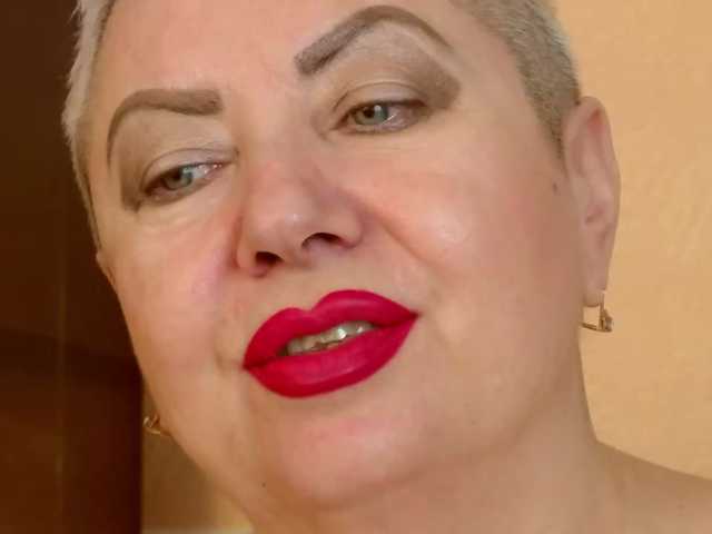PoshLadyx live cam on BongaCams