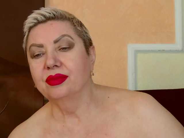 PoshLadyx