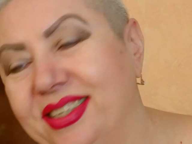 PoshLadyx live cam on BongaCams