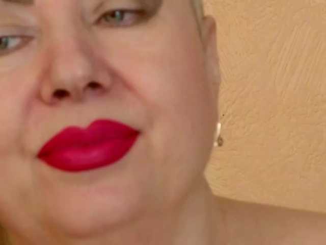 PoshLadyx