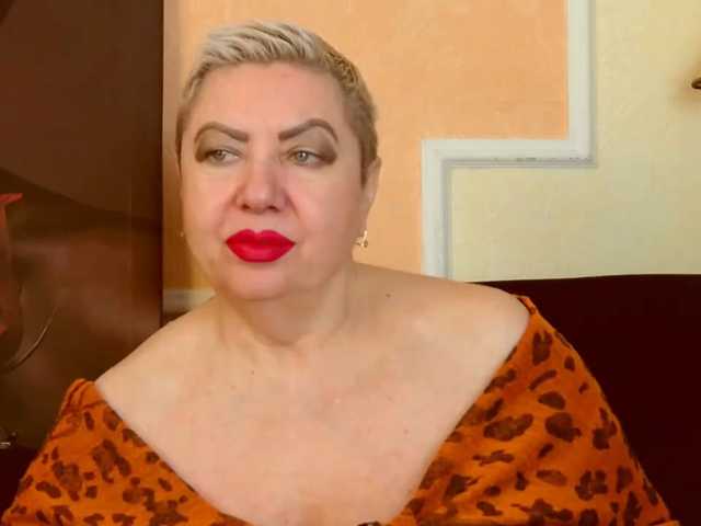 PoshLadyx