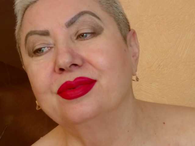 PoshLadyx