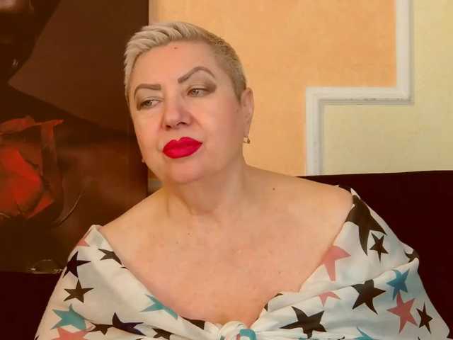 PoshLadyx live cam on BongaCams
