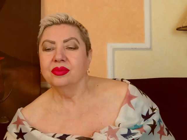 PoshLadyx