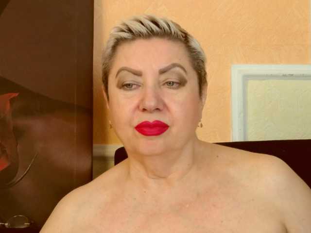 PoshLadyx