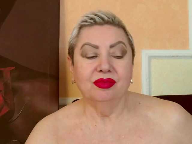 PoshLadyx live cam on BongaCams